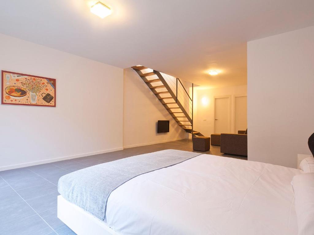 Sleep Eixample By Stay Barcelona Bagian luar foto
